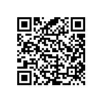 RLR05C6341FRB14 QRCode