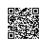 RLR05C6341FSB14 QRCode