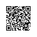 RLR05C6341FSRSL QRCode