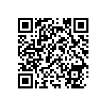 RLR05C63R4FSBSL QRCode