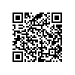 RLR05C6491FRRSL QRCode