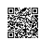 RLR05C6492FMB14 QRCode