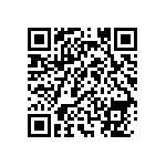 RLR05C66R5FSRSL QRCode