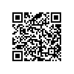 RLR05C6800GRBSL QRCode