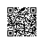 RLR05C6801GMB14 QRCode