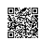 RLR05C6801GMRSL QRCode