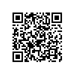 RLR05C6801GRB14 QRCode