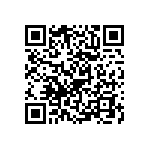 RLR05C6801GRBSL QRCode