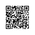 RLR05C6802GMBSL QRCode