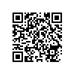 RLR05C6802GPB14 QRCode