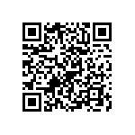 RLR05C6803GRBSL QRCode