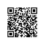 RLR05C6811FPRSL QRCode