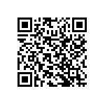 RLR05C6811FSBSL QRCode