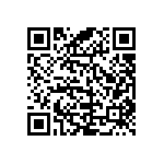 RLR05C6813FRB14 QRCode