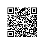 RLR05C6981FRBSL QRCode