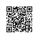 RLR05C6981FSRSL QRCode