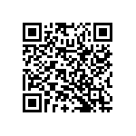 RLR05C6982FPBSL QRCode