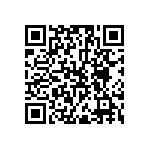 RLR05C6983FRRSL QRCode