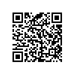 RLR05C6R19FRBSL QRCode