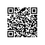 RLR05C6R20GPBSL QRCode