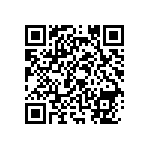 RLR05C6R49FSBSL QRCode