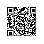 RLR05C6R65FMB14 QRCode