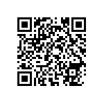 RLR05C6R80GRRSL QRCode