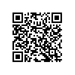 RLR05C6R80GSB14 QRCode