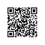 RLR05C6R81FSBSL QRCode