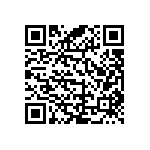 RLR05C7151FRB14 QRCode