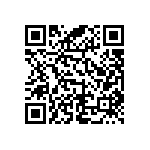 RLR05C7152FPRSL QRCode