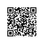 RLR05C7152FSRSL QRCode