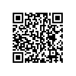 RLR05C7153FRBSL QRCode