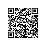 RLR05C7320FSBSL QRCode