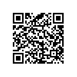 RLR05C7321FSBSL QRCode