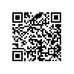 RLR05C7322FPRSL QRCode