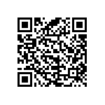 RLR05C7323FPB14 QRCode