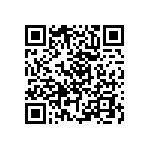 RLR05C73R2FSB14 QRCode