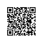 RLR05C7500FMRSL QRCode