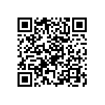 RLR05C7500FSB14 QRCode