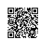 RLR05C7500FSBSL QRCode