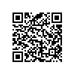 RLR05C7500GPBSL QRCode