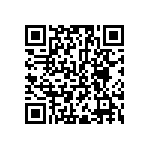 RLR05C7501FRB14 QRCode