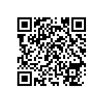 RLR05C7501FSBSL QRCode