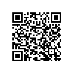 RLR05C7501FSRSL QRCode