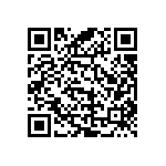 RLR05C7501GRB14 QRCode