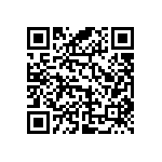 RLR05C7501GRRSL QRCode