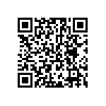 RLR05C7502FPB14 QRCode