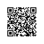 RLR05C7502GSB14 QRCode