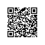 RLR05C7503FPBSL QRCode